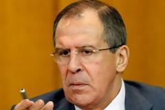 Πυρά Μόσχας κατά συριακής αντιπολίτευσης