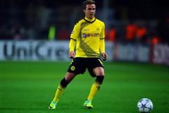 «Λυπάμαι που δεν θα μπορέσω να βοηθήσω την ομάδα μου»