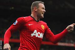 Δίδυμο Ρούνει με Ίμπρα