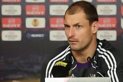 Διαψεύδει τώρα ο Γιοβάνοβιτς