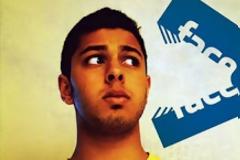 Οι πιτσιρικάδες γυρίζουν την πλάτη στο Facebook