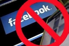 Η μητέρα της την έκανε να κατακοκκινίσει από ντροπή στο Facebook