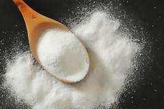 20 απίθανες χρήσεις της μαγειρικής σόδας!