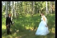 Το καλύτερο βίντεο γάμου ever! [video]