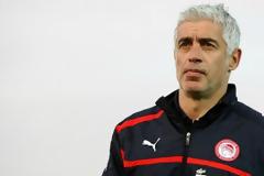 Τέλος ο Νικοπολίδης από τον Ολυμπιακό