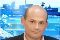 Γιατί δεν μπορούμε να κοιμηθούμε ήσυχοι Αρχηγέ - Η 