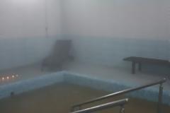 Πιλοτική επαναλειτουργία Λουτρών Ποταμιάς