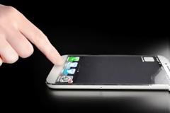 Τα σονέτα του Σαίξπηρ τώρα και στα έξυπνα κινητά