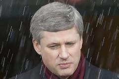 Καναδάς: Ο πρωθυπουργός ζήτησε συγνώμη