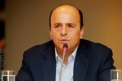 «Θα δικαιωθούμε στην δευτεροβάθμια»