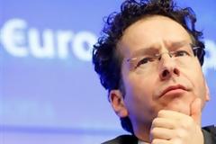 Μετά τις ευρωεκλογές το κούρεμα του χρέους