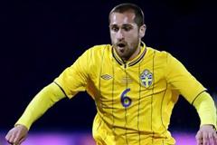 «Πρόκληση και μεγάλη ομάδα ο ΠΑΟ»