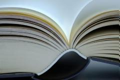 Απεργούν οι βιβλιοϋπάλληλοι στην Αττική