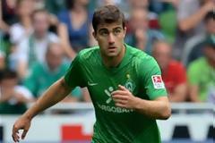 Κοντά σε Ντόρτμουντ ο Σωκράτης