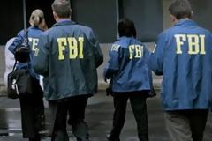 Το FBI σκότωσε Τσετσένο την ώρα της ανάκρισης