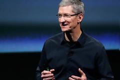 Mac θα κατασκευάζονται και στο Τέξας των ΗΠΑ