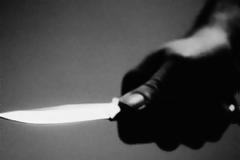 Μαχαίρωσαν 50χρονο στην Καλαμπάκα