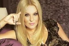 «Ήταν μία χρονιά που είχε τα μποφόρ της»