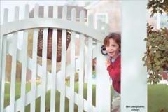 Είναι ο εγκέφαλός μας μάντης;