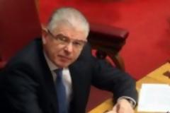 Ομιλία του Υπουργού Υγείας στο Αναπτυξιακό Συνέδριο «Υγεία, 2014-2020».