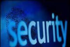 Καταργείται το Κέντρο Μελετών Ασφάλειας (ΚΕΜΕΑ);