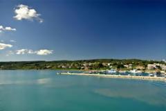 Ηλεία: Νεκρή ανασύρθηκε από τη θάλασσα 76χρονη Γερμανίδα!