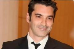 Στις φυλακές Κορυδαλλού ο Χριστόφορος Παπακαλιάτης