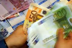 Πράσινο φως για κούρεμα καταθέσεων πάνω από 100.000 ευρώ