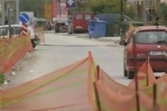 Πάτρα: 330.000 ευρώ ζητά γυναίκα που έμεινε ανάπηρη στα έργα του Διακονιάρη