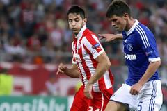 ΚΡΟΥΣΗ ΣΑΛΚΕ ΓΙΑ ΜΑΛΩΛΑ...