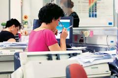 Με το νέο φορολογικό - Τέλος οι φορολογικές δηλώσεις για μισθωτούς και συνταξιούχους