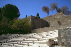 Η Αμεση Δημοκρατία ως… θεματικός τουρισμός