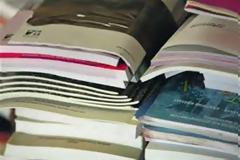 Επαναλειτουργεί η Δημόσια Βιβλιοθήκη Λάρισας