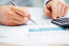 Η τελική ρύθμιση για τα χρέη στην Εφορία... !!!