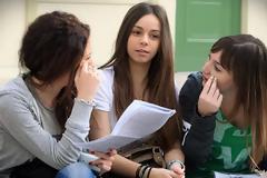 Καταγγελία-σοκ για θέμα της Φυσικής που υπήρχε δημοσιευμένο