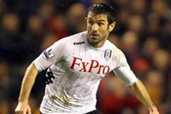 Καλός ο Μπαϊράμι αλλά…