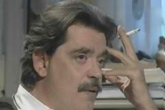 Είμαι υπόδικος και δεν το ξέρω...???