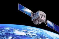 Οι επιστήμονες σχεδιάζουν την αποστολή ζώων στο μακρινό διάστημα