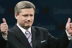 Δημόσια συγγνώμη για το οικονομικό σκάνδαλο