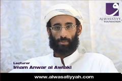 Οι ΗΠΑ παραδέχονται ότι σκότωσαν τον ιμάμη Αουλάκι και τρεις ακόμη Αμερικανούς