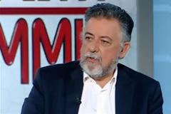 «Όταν μπαίνεις σε ένα χώρο, πρέπει να τηρείς κανόνες» (Βίντεο)