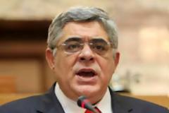 Ο ναζισμός, η βία και ο νόμος...!!!