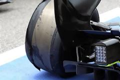 Η FIA ΔΕΝ ΕΠΙΘΥΜΕΙ ΣΚΛΗΡΕΣ ΓΝΩΜΕΣ ΣΤΑ ΕΛΑΣΤΙΚΑ...