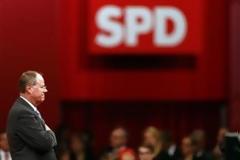 Τα 150 χρόνια του γιορτάζει το SPD