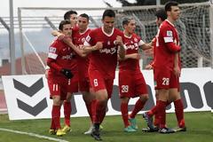 Η Ξάνθη ετοιμάζει το ευρωπαϊκό της κοστούμι