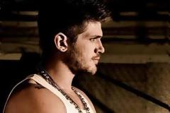 Η επίσημη ανακοίνωση της Αττικής οδού για τον θάνατο του Τόμας Πρωτόπαπα