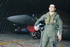 Ημέρα μνήμης για τον Κώστα Ηλιάκη