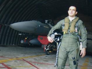 Φωτογραφία για Ημέρα μνήμης για τον Κώστα Ηλιάκη