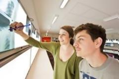 Ιατρική Σχολή Πανεπιστημίου Κύπρου: Θα λειτουργήσει κανονικά τον ερχόμενο Σεπτέμβριο;