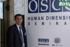 Νέα διεθνής σπίλωση της Ελλάδας από «συντοπίτες» μας…